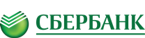 Сбербанк