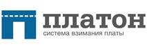 Платон