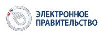 Электронное правительство