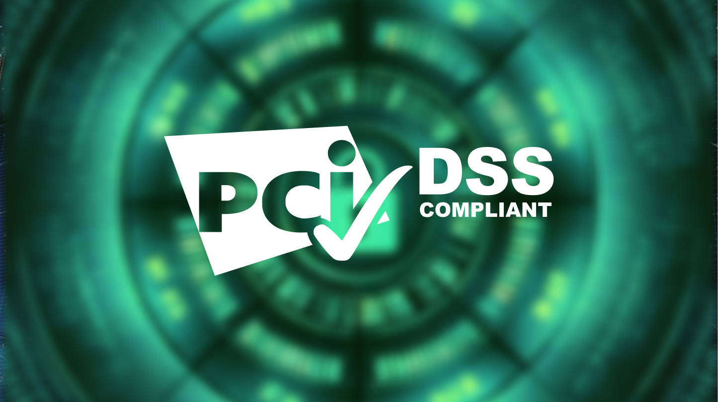 PCI.jpg PCI.jpg