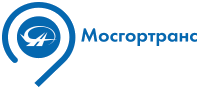 Мосгортранс