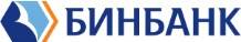 БинБанк