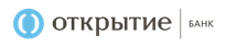 Банк Открытие