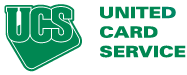 UCS