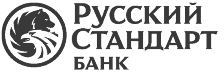 Банк Русский Стандарт