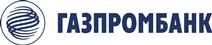 Газпромбанк