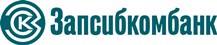Запсибкомбанк