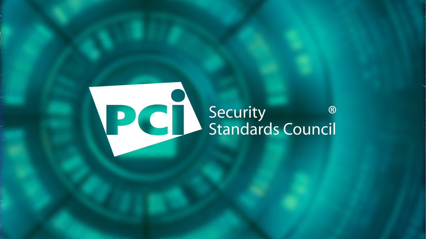 PCI pin (1).jpg