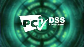 Uniteller прошла сертификацию по стандарту PCI DSS 4.0.1