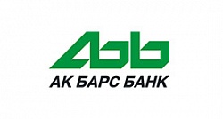 Ак Барс Банк